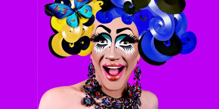 CDMX celebrará orgullo LGBTTTI+ con evento: “Entre lenchas, vestidas y musculocas”