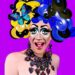CDMX celebrará orgullo LGBTTTI+ con evento: “Entre lenchas, vestidas y musculocas”