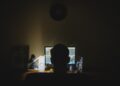 Advierten sobre pornografía disfrazada de anime