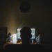 Advierten sobre pornografía disfrazada de anime