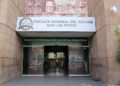 FGE investiga los hechos suscitados por grupos delictivos en SLP