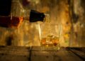 Los mejores whiskies de cada país que debes probar
