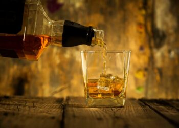 Los mejores whiskies de cada país que debes probar