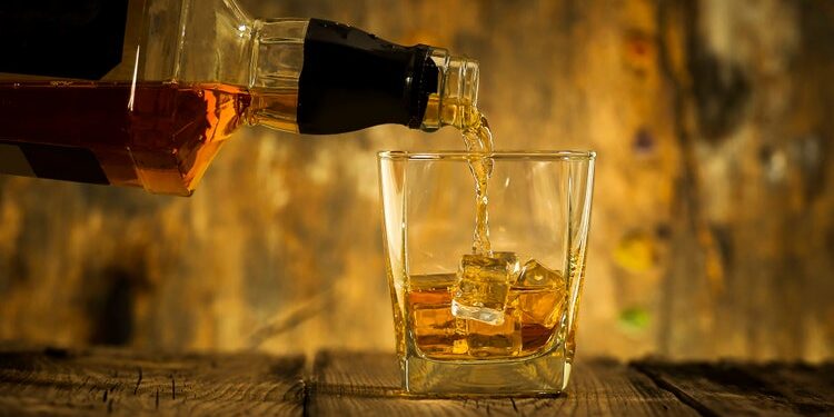 Los mejores whiskies de cada país que debes probar