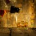 Los mejores whiskies de cada país que debes probar