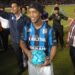 Los mejores futbolistas extranjeros que han llegado al fútbol mexicano
