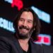 “15 minutos de fama”: Keanu Reeves subasta videollamada entre sus fans