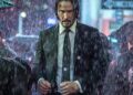 John Wick: todo lo que debes saber antes de la nueva película