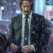 John Wick: todo lo que debes saber antes de la nueva película