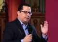 Cuatro entidades incrementan en más del 100% su incidencia en casos activos de covid-19