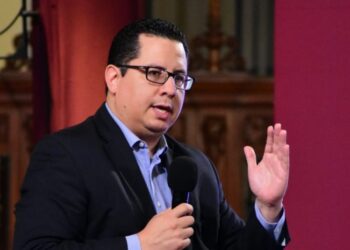 Cuatro entidades incrementan en más del 100% su incidencia en casos activos de covid-19
