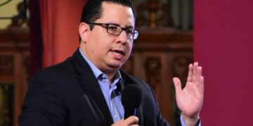 Cuatro entidades incrementan en más del 100% su incidencia en casos activos de covid-19