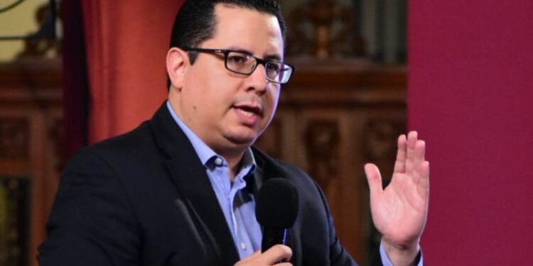Cuatro entidades incrementan en más del 100% su incidencia en casos activos de covid-19