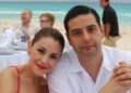 Amenazas del crimen no nos intimidan: AMLO tras asesinato de juez y su esposa en Colima