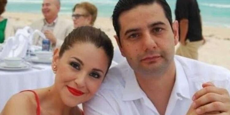 Amenazas del crimen no nos intimidan: AMLO tras asesinato de juez y su esposa en Colima