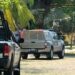 Asesinan a juez federal junto a su esposa en Colima