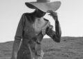 El sombrero es el accesorio de la temporada y estas marcas latinas lo confirman