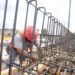Obra pública municipal da impulso a la industria de la construcción