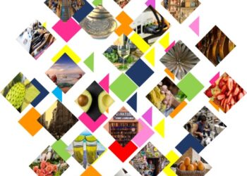 Alerta Canacintra por desaparición de 250 mil Mipymes