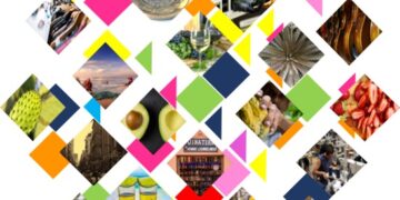 Alerta Canacintra por desaparición de 250 mil Mipymes