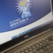 Ayuntamiento lanza micrositio Covid-19