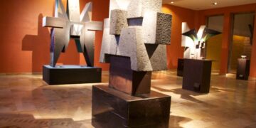 Se dan a conocer ganadores del Rally Virtual del Día Internacional de los Museos