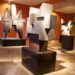 Se dan a conocer ganadores del Rally Virtual del Día Internacional de los Museos