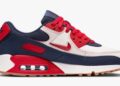 Los mejores tenis para el verano de Nike