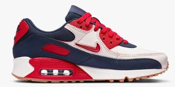 Los mejores tenis para el verano de Nike