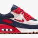 Los mejores tenis para el verano de Nike