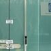 No hubo espionaje en el Senado de la República: FGR