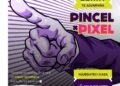 Invitan a crear cómics en nueva dinámica “Pincel x Pixel”