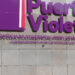 “Puerta Violeta” supera más de 15 mil 390 intervenciones