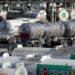 Cobertura petrolera de México será más cara en 2021