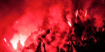 Lo que será diferente de la Liga MX a su regreso
