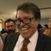 Monreal propone hasta 22 años de prisión por fraude electoral