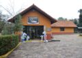 Se pospone reapertura de parque Morales y Camino a la presa por aumento de casos Covid-19