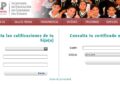 Calificaciones y certificados del ciclo escolar 2019-2020 pueden obtenerse vía app para celular e internet