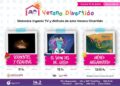 Invita SEGE a “Verano Divertido”