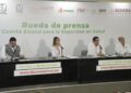 SLP con nuevo máximo de casos Covid-19