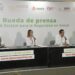 SLP con nuevo máximo de casos Covid-19