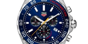 El reloj deberías tener según tu pasatiempos favorito