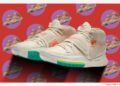 Los mejores tenis de la semana