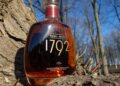 Bourbon Whiskey: las mejores etiquetas para tomar “en las rocas”