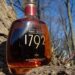 Bourbon Whiskey: las mejores etiquetas para tomar “en las rocas”