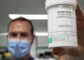 Dexametasona salva vidas y es gran avance en lucha contra covid-19