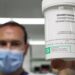 Dexametasona salva vidas y es gran avance en lucha contra covid-19