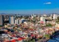 Gobernadores Centro Bajío acuerdan ruta para reactivación económica