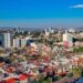 Gobernadores Centro Bajío acuerdan ruta para reactivación económica
