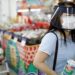 Pekín continúa en alerta para frenar nuevo brote de coronavirus